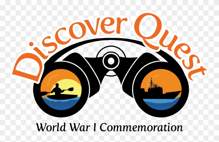 Charles County Offering World War 1 Exhibits - Charles County Offering World War 1 Exhibits #752245