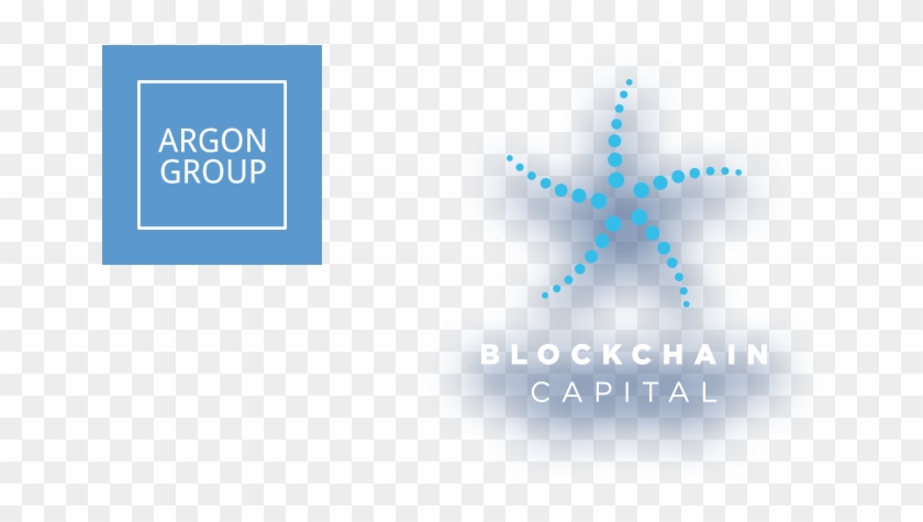 Blockchain Capital To Raise Its 3rd Fund Via Ethereum-based - Ethereum #752247