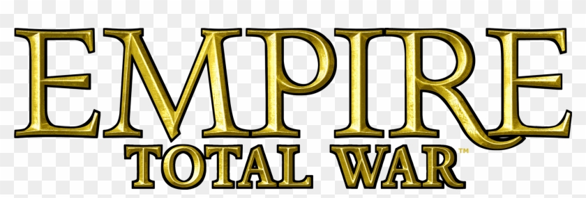 Total War Takes The Total War Franchise To The Eighteenth - Empire Total War Special Forces #752251