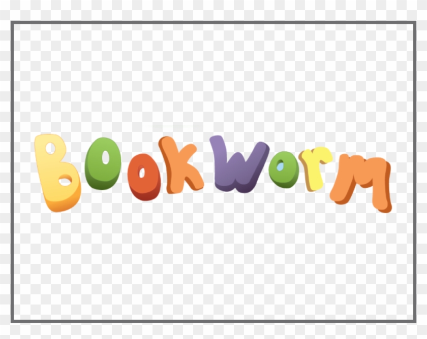 Book #752254