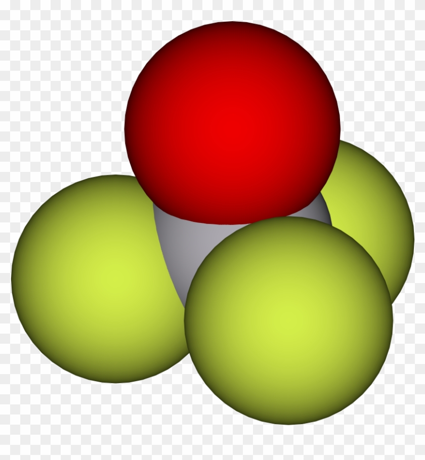 Pictures Of Argon Fluorohydride - Thumbnail #752269