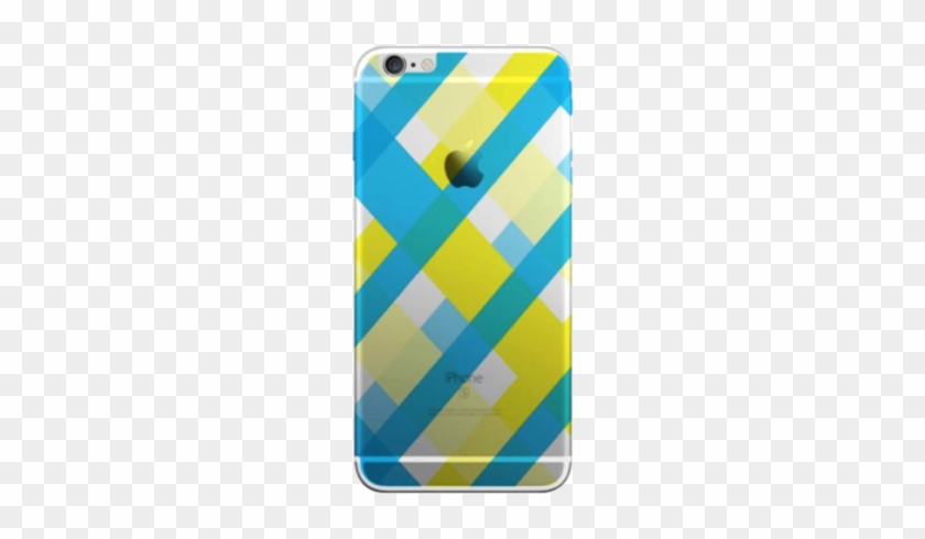Argon Designskini For Iphone - Iphone 6 #752279