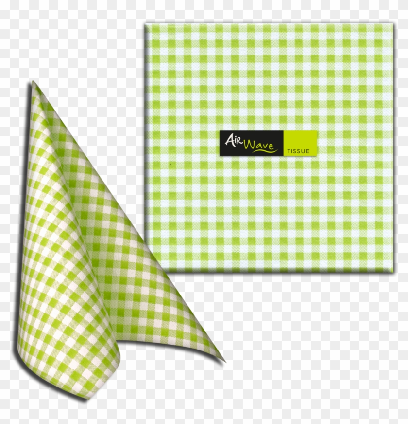 Cloth Napkins Paper Table Setting Kitchen - Cloth Napkins Paper Table Setting Kitchen #752522