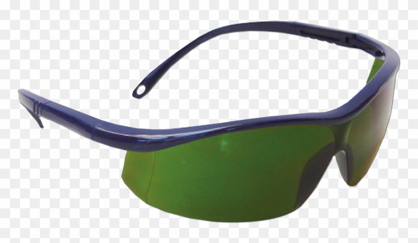 Oculos Para Corte Maçarico #752291