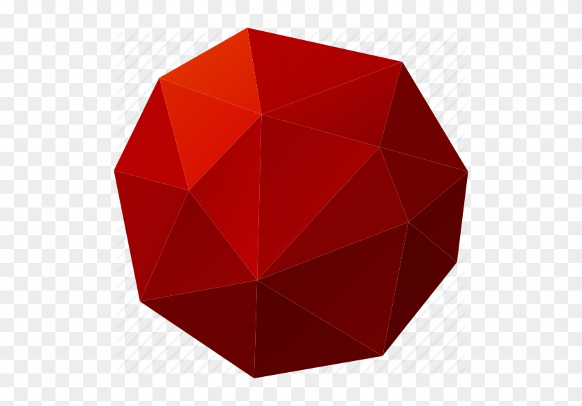 Dots, Check Brake Noise, Pedal - Origami #752296