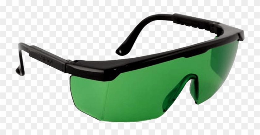 Anteojo Pat Regulable, Hc, Anti Raya Verde-libus Argon - Glasses #752299