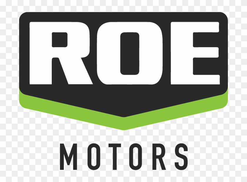 Roe Motors - Managing Your Emotions #752328
