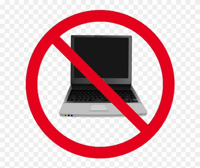 Ограничение на компьютере для детей. Перечеркнутый компьютер. Компьютер запрещен. Знак запрещено компьютер. Перечеркнутый ноутбук.