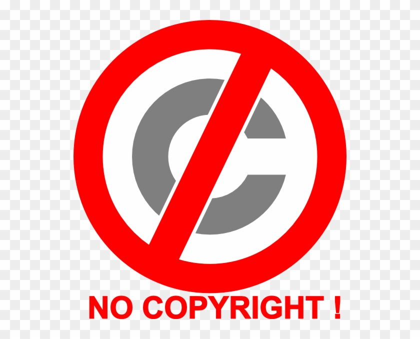 Copyright Clipart #752346