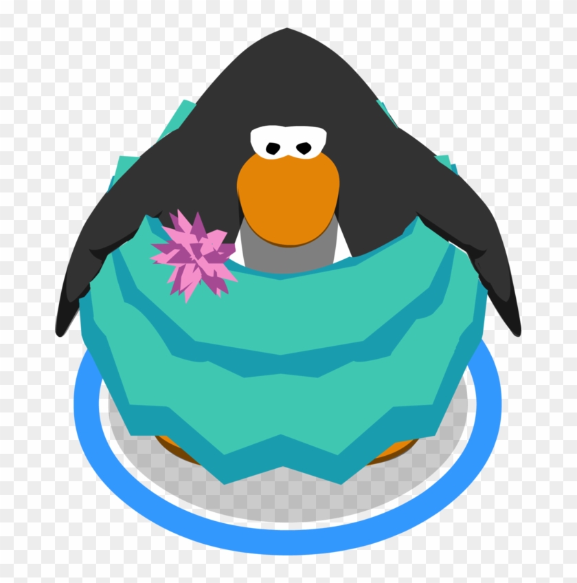 212 × 240 Pixels - Club Penguin Black Belt #752356