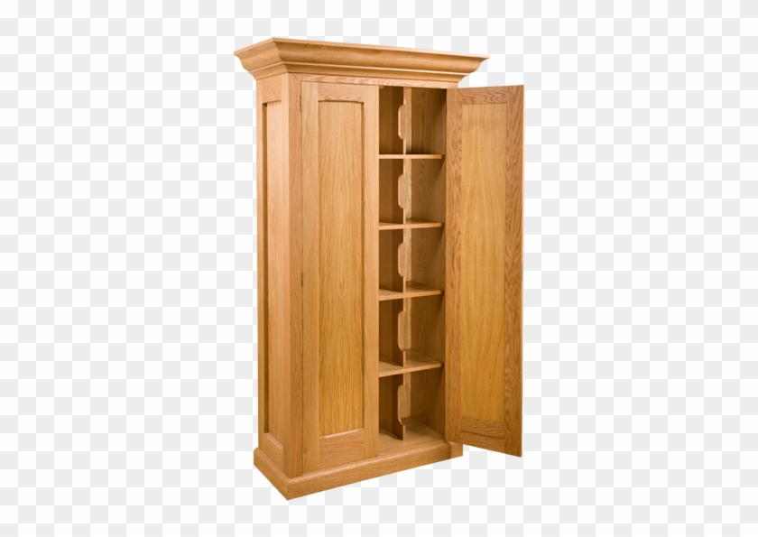 Cabinet Png Image - Closet #752370