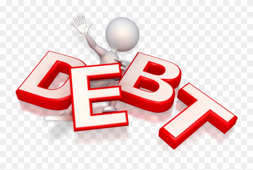 The Canadian Loan Landscape Part - Debt #752388