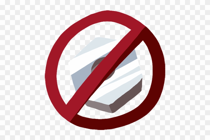 Skull Bankruptcy - Vector Graphics #752389