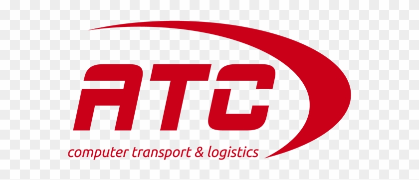 Atc Logistics - Atc Logistics #752426