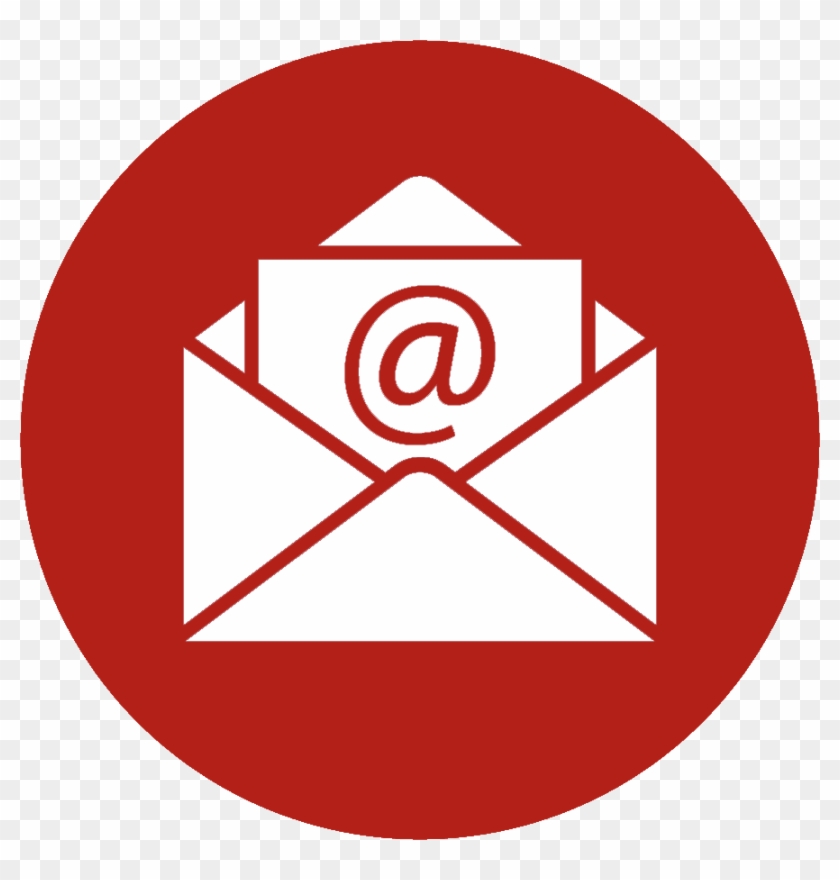 Email Marketing Computer Icons Clip Art - Express Vpn App #752434