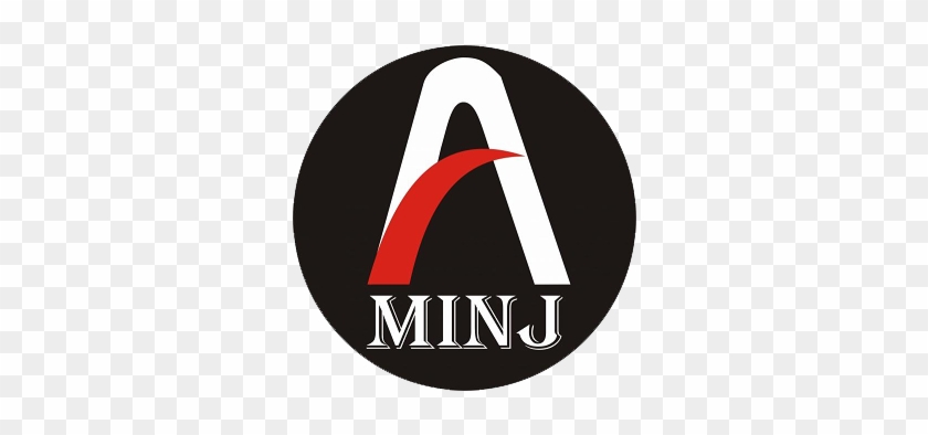 Minj Computer Institute - Indore #752465