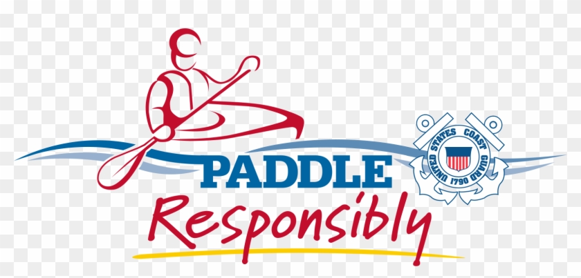 Water Sports Foundation Releases U - Paddlecraft Safety #752489