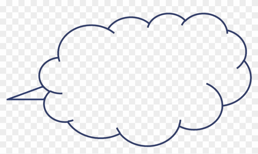 You Can Pay The Fee Online In Installments And Your - Draw A Big Cloud #752491