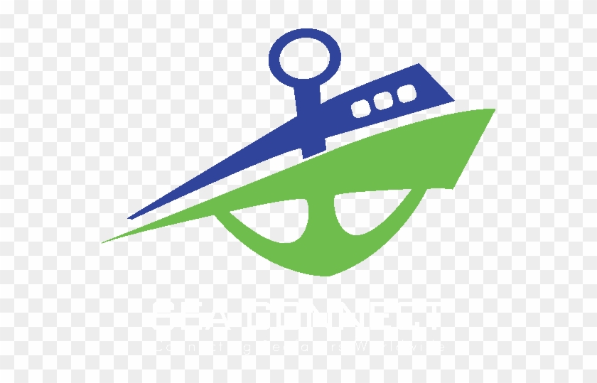 Sea Connect - Sea Connect #752498