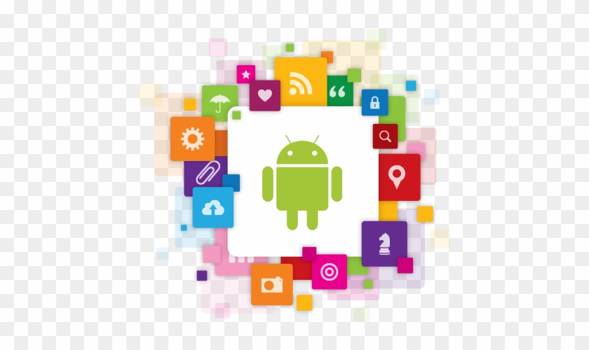 Android Development - Tqc+ 創意app程式設計認證指南解題秘笈-app Inventor 2 #752511