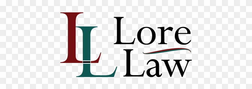 Lore Law Firm - University Of South Carolina Law School #752526