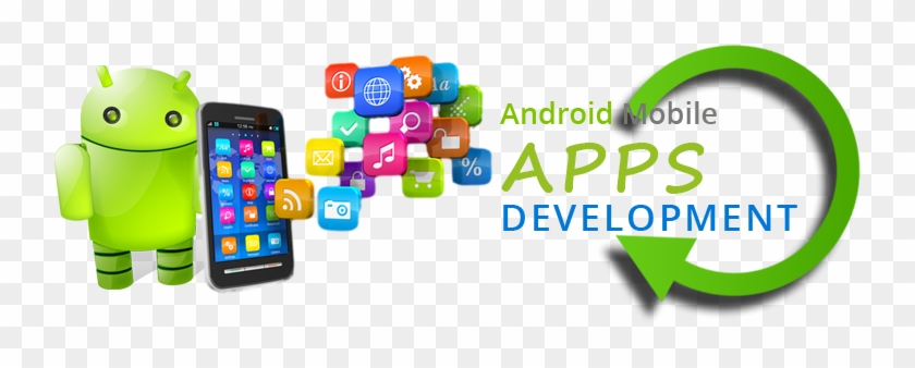 Buy Android App Store Reviews And 5 Star Ratings - Ultimate Beginners Guide For App Programming #752539