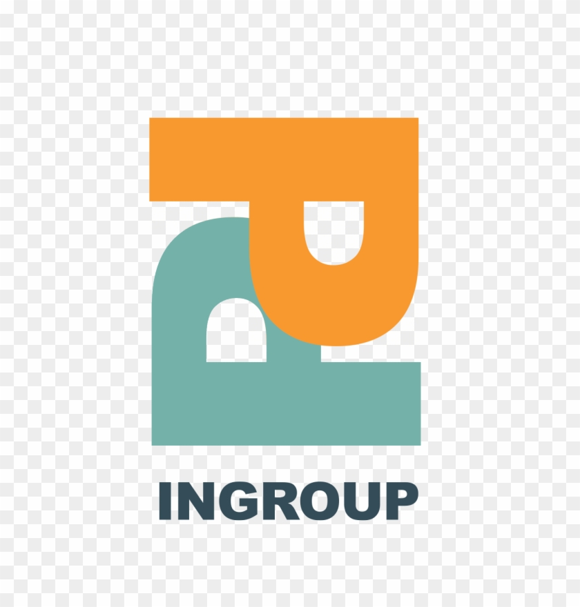 Компания Pd-ingroup - Компания Pd-ingroup #752540