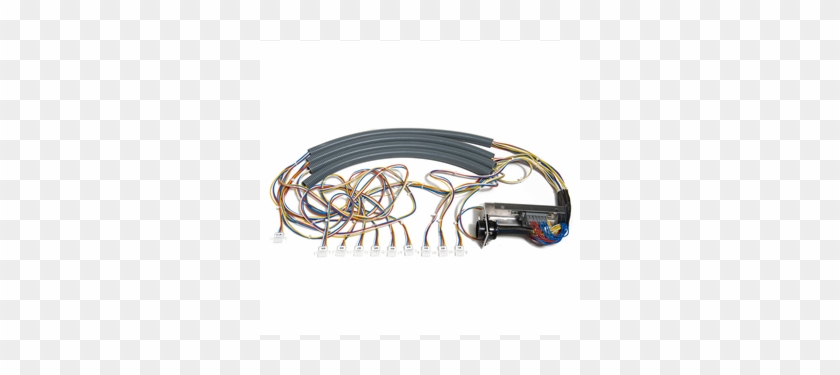 Setting Table Harness - Goliath #752556