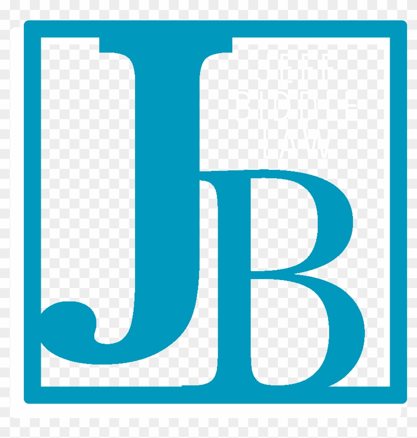 Follow - Follow #752566