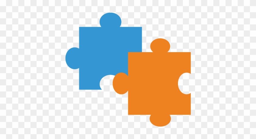 Financial Sustainability Workgroup - Financial Sustainability Workgroup #752571