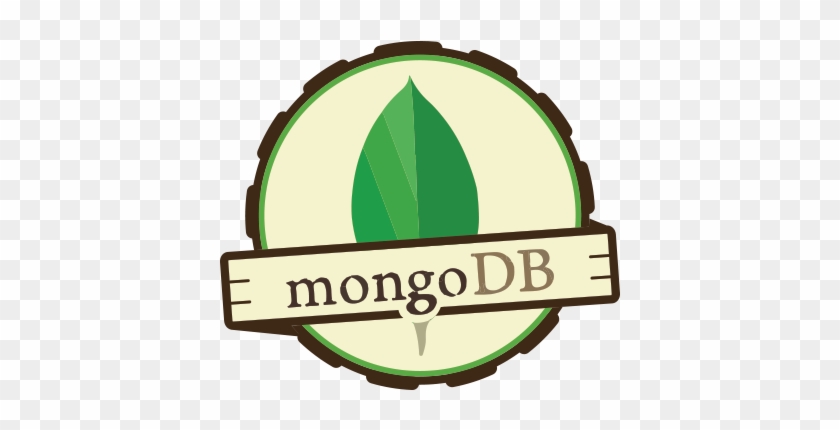 Setting Mongodb For Remote Access - Mongo Db #752589