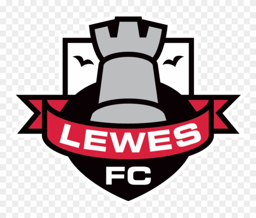 Lewes Fc - Lewes F.c. #752645