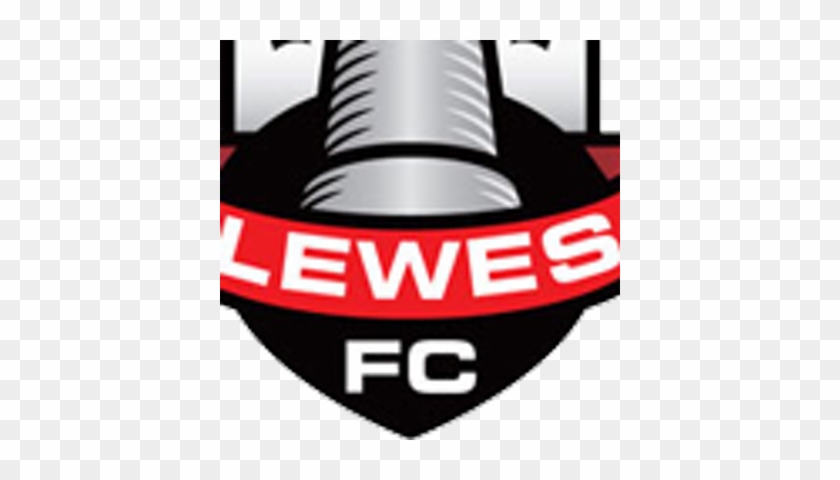 Lewes Fc Fans - Lewes F.c. #752651