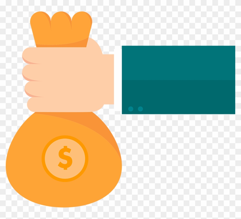 Egyedi Animációk - Payment #752674