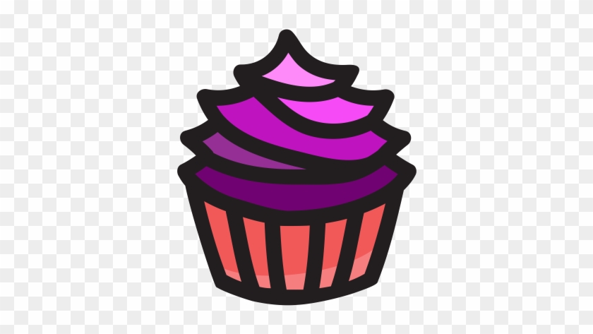 Cupcake-512 - Cupcake #752712