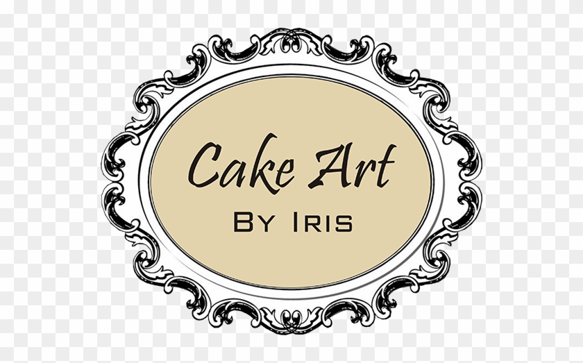 Cake Art By Iris - Colonel Erdington's Daughter #752739