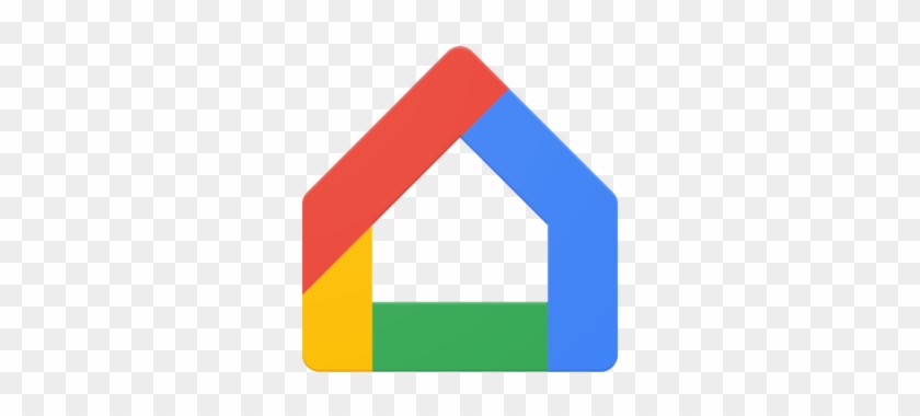 Google Home - Google Home App Icon #752747