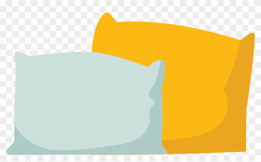 Pin Pillow Clip Art - Pin Pillow Clip Art #752756