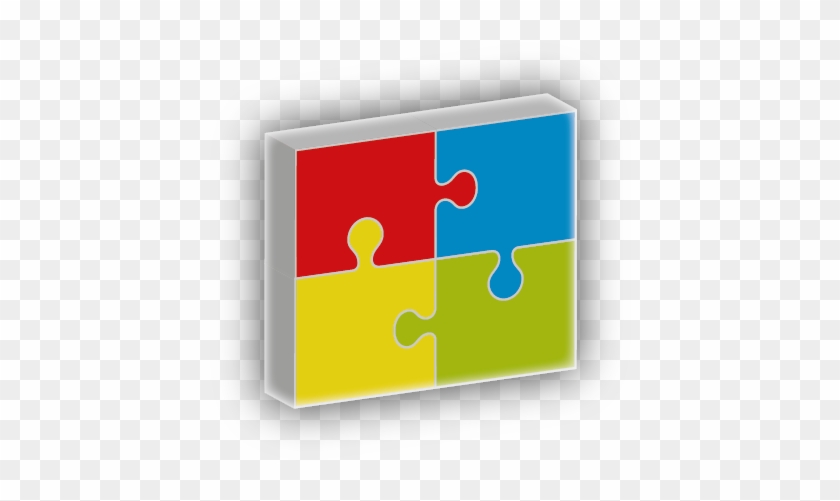 Traffic Sign #752771