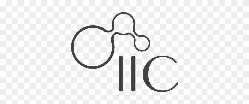 Iic Iic - Iic Iic #752830