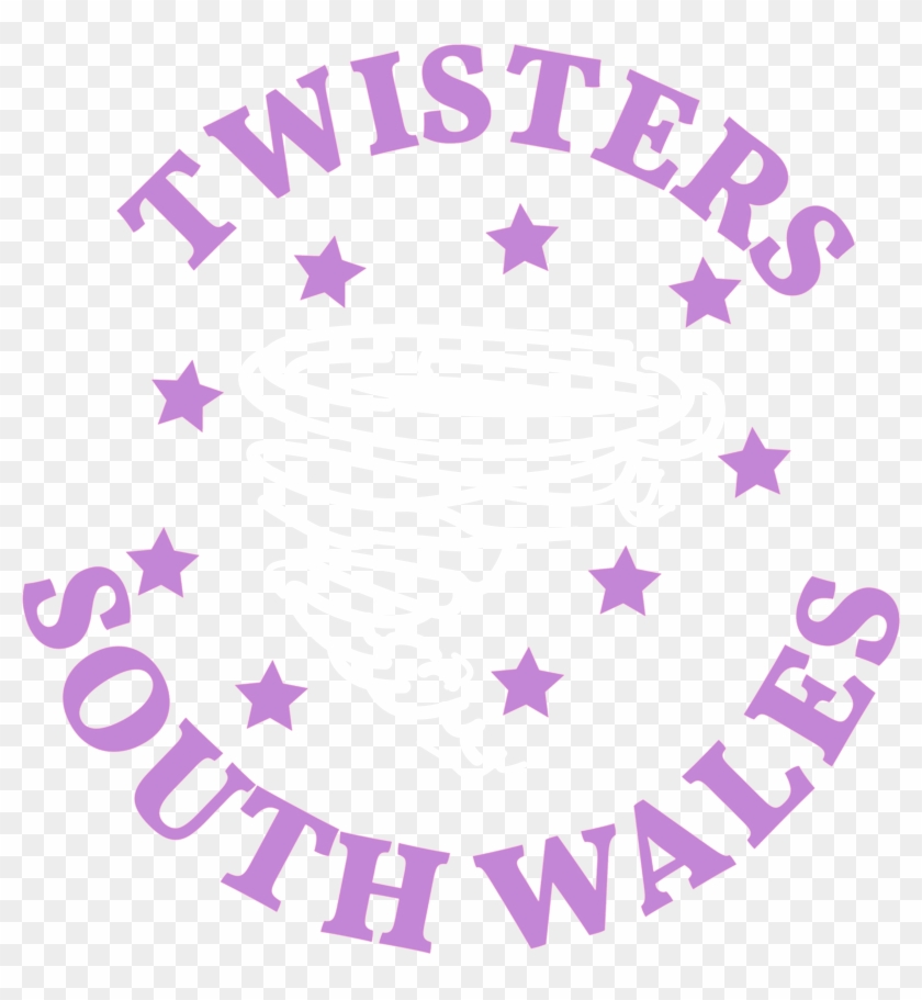 South Wales Trampoline Club - Fire Breathing Rubber Duck #752831