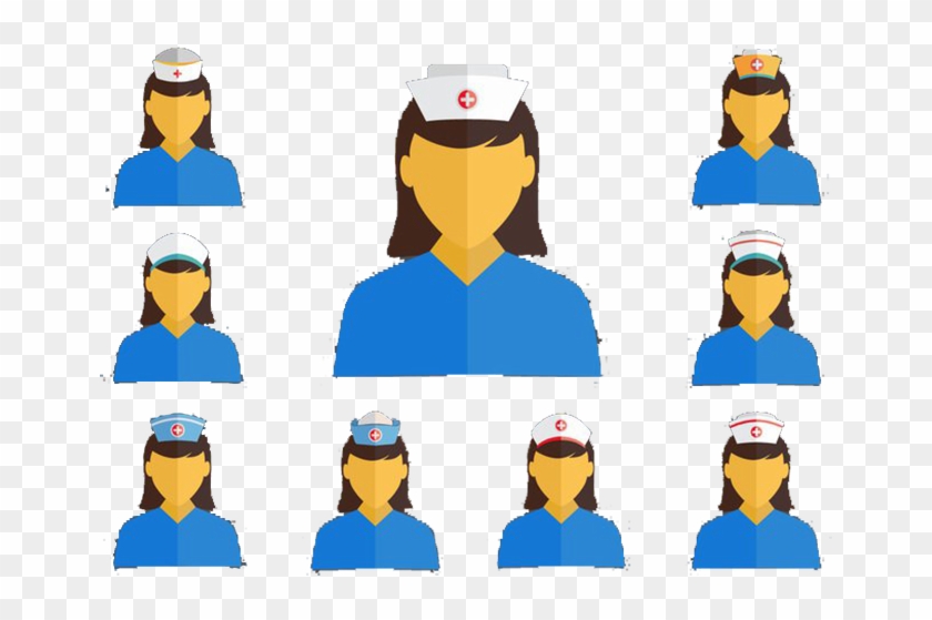 Nursing Nurse Physician - Nursing Nurse Physician #752870