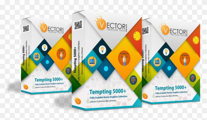Vector Graphics #752884