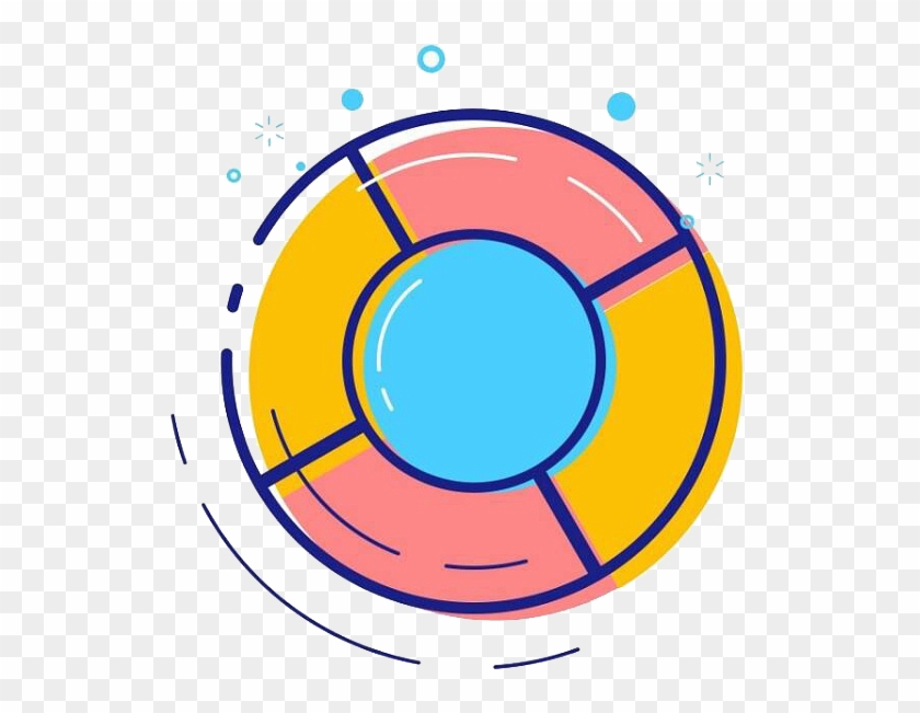 Scalable Vector Graphics Icon - Scalable Vector Graphics Icon #752964