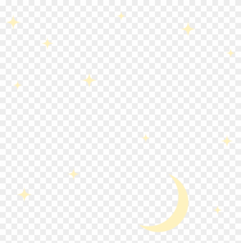 Yellow Moon Star - Yellow Moon Star #753044