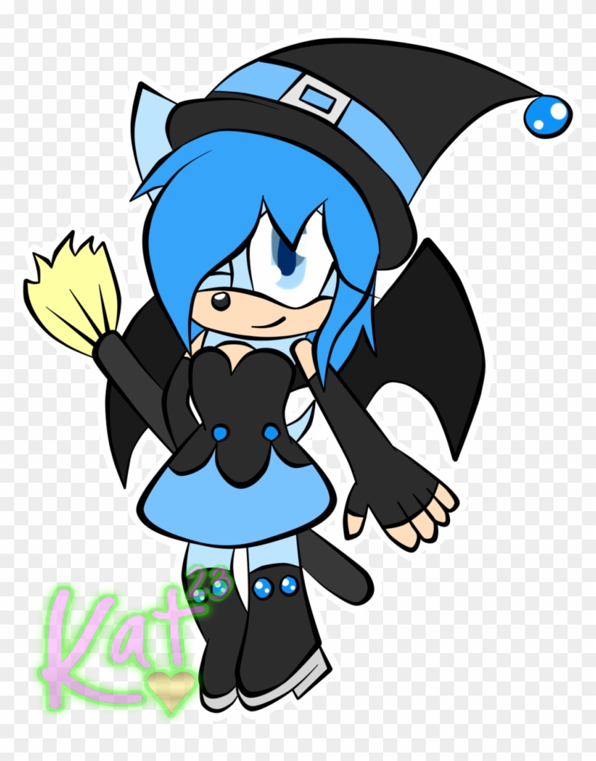 Fiction Cartoon Character Clip Art - Fiction Cartoon Character Clip Art #753161