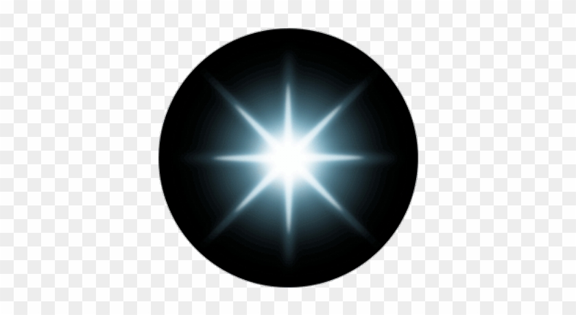 Photonstar Led - Circle #753144