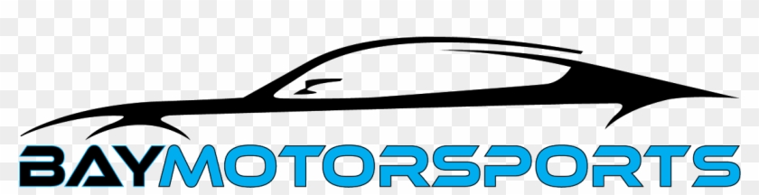 Bay Motorsports - Oval #753150