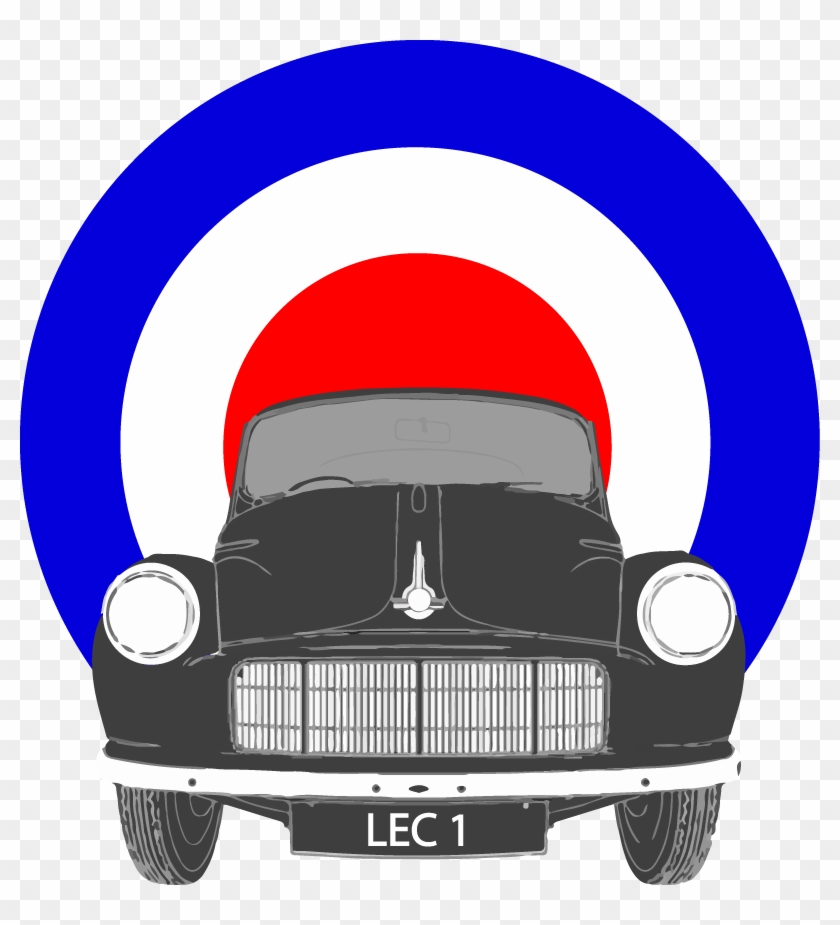 Contact Us - Antique Car #753153