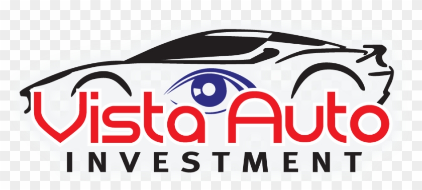 Vista Auto Investment - Vista Auto Investment #753160